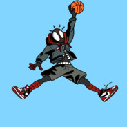 marangh avatar