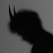 SNAIDEK avatar