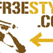 CoNDoR!To - steam id 76561197961796596