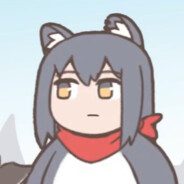 魔女宁宁Official