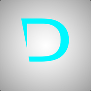 DominikS #sighseeing