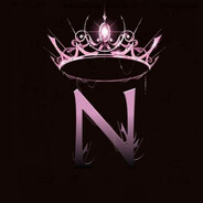 _N.e.k.o.m_ avatar