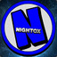 Nightox31