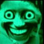 RapeGod