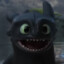 BAGAGWA