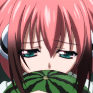 恐虐神选伊卡洛斯