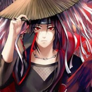 笑渐不闻声渐悄