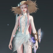 起舞弄清影何似在人间