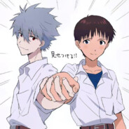 三枪拉爆你邋炑+1