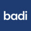 BADI