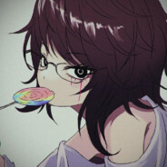 缅A价投人兼以太坊卫兵