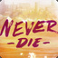 NeverDie