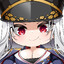 Magi41VT