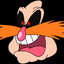 Pingas