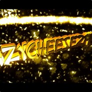 crazycheese214