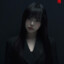 xtech-