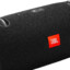 JBL Speaker 3