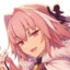 Astolfo