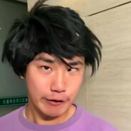 我的眼睛就是尺