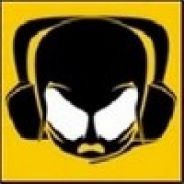 horz0t [A] de retour