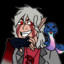 Deathlink10