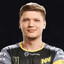 S1mple´s_daddy