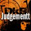Judgementt