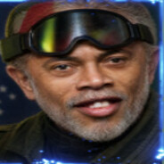 Avatar snapshot