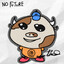 Little_Man.XL