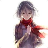 恋をするということ