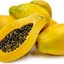 YellowPapaya