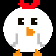 PoLLito PiO
