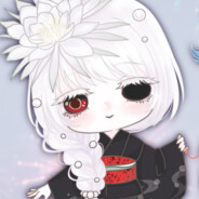 XReicy(レイシー)@YouTube