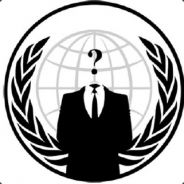 Häst Johan - steam id 76561197961183041