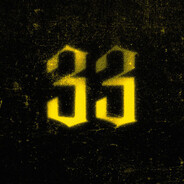 thirty3 - steam id 76561198972587018