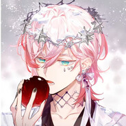 小红帽斯哈斯哈