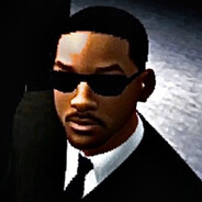 𝖕𝖆𝖇𝖑𝖔's avatar