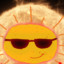 SolGuden