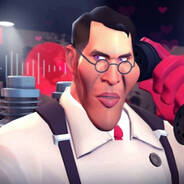 Гинекология