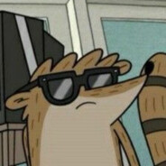 rigby