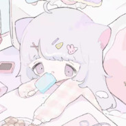 生命之外还有婷