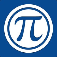 Pi