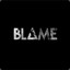 Dblame99