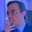 JARAMILLO_CARIOCA