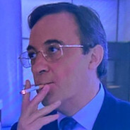 JARAMILLO_CARIOCA
