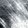 000 Steam avatar