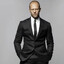 statham