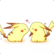 [N00B] Shryme