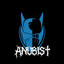 Anubis Cruger