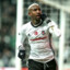 ANDERSON TALİSCA